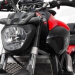 fly04c_tst-industries-mech-gtr-led-front-turn-signals-yamaha-fz-07-mt-07-2015-2017_detailed-image-4