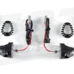 fly04c_tst-industries_mech-gtr-led-front-turn-signals_detailed-image-10