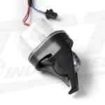 fly04c_tst-industries_mech-gtr-led-front-turn-signals_detailed-image-3