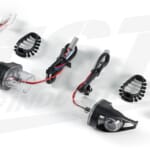 fly04c_tst-industries_mech-gtr-led-front-turn-signals_detailed-image-9