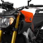 fly04c_tst-mech-gtr-led-front-turn-signals-yamaha-fz-09-mt-09-2014-2016_detailed-image-10