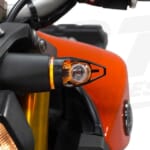 fly04c_tst-mech-gtr-led-front-turn-signals-yamaha-fz-09-mt-09-2014-2016_detailed-image-3
