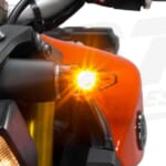 fly04c_tst-mech-gtr-led-front-turn-signals-yamaha-fz-09-mt-09-2014-2016_detailed-image-4