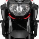 fly04s_tst-industries_mech-gtr-led-front-turn-signals-yamaha-mt-07_detailed-image-1