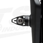 fly04s_tst-industries_mech-gtr-led-front-turn-signals-yamaha-mt-07_detailed-image-23