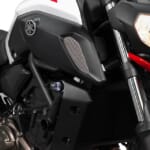 fly04s_tst-industries_mech-gtr-led-front-turn-signals-yamaha-mt-07_detailed-image-31
