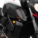 fly04s_tst-industries_mech-gtr-led-front-turn-signals-yamaha-mt-07_detailed-image-32