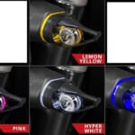tst-industries_mech-gtr-led-front-turn-signals-yamaha_all-color-options_detailed-image-1-01_1