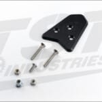 09r1co_tst-yamaha-yzf-r1-undertail-fender-undertail-closeout_detailed-image-2