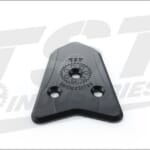 09r1co_tst-yamaha-yzf-r1-undertail-fender-undertail-closeout_detailed-image-4