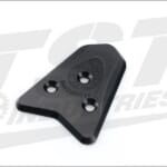 09r1co_tst-yamaha-yzf-r1-undertail-fender-undertail-closeout_detailed-image-5