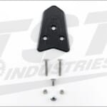 09r1co_tst-yamaha-yzf-r1-undertail-fender-undertail-closeout_detailed-image-6_1_