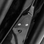 09r1co_tst-yamaha-yzf-r1-undertail-fender-undertail-closeout_detailed-image-8