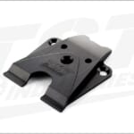10052_fz09-undertail-closeout_detailed-images-1