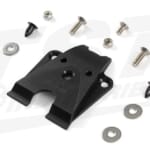 10052_fz09-undertail-closeout_detailed-images-10