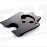 10052_fz09-undertail-closeout_detailed-images-2