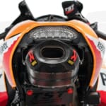 10265_tst-led-integrated-sequential-programmable-tail-light-honda-cbr600rr-2013__detailed-image-1