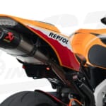 10265_tst-led-integrated-sequential-programmable-tail-light-honda-cbr600rr-2013__detailed-image-2