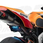 10265_tst-led-integrated-sequential-programmable-tail-light-honda-cbr600rr-2013__detailed-image-4