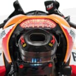 10265_tst-led-integrated-sequential-programmable-tail-light-honda-cbr600rr-2013__detailed-image-5
