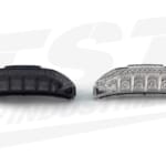 10266_tst-industries_led-integrated-sequential-programmable-tail-light-honda-cbr600rr-2013__detailed-image-1