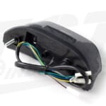 10266_tst-industries_led-integrated-sequential-programmable-tail-light-honda-cbr600rr-2013__detailed-image-2