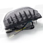 10266_tst-industries_led-integrated-sequential-programmable-tail-light-honda-cbr600rr-2013__detailed-image-4