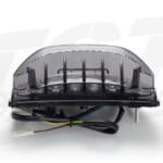 10266_tst-industries_led-integrated-sequential-programmable-tail-light-honda-cbr600rr-2013__detailed-image-5