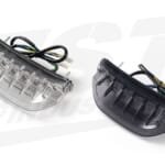 10266_tst-industries_led-integrated-sequential-programmable-tail-light-honda-cbr600rr-2013__detailed-image-7