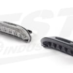 10266_tst-industries_led-integrated-sequential-programmable-tail-light-honda-cbr600rr-2013__detailed-image-9