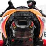10266_tst-led-integrated-sequential-programmable-tail-light-honda-cbr600rr-2013__detailed-image-2