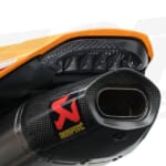 10266_tst-led-integrated-sequential-programmable-tail-light-honda-cbr600rr-2013__detailed-image-3