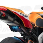 10266_tst-led-integrated-sequential-programmable-tail-light-honda-cbr600rr-2013__detailed-image-4