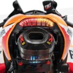 10266_tst-led-integrated-sequential-programmable-tail-light-honda-cbr600rr-2013__detailed-image-6
