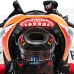 10266_tst-led-integrated-sequential-programmable-tail-light-honda-cbr600rr-2013__detailed-image-7