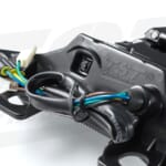 10361_tst-industries_led-integrated-tail-light-kawasaki-ninja-400-2018_-_detailed-image-1