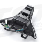 10361_tst-industries_led-integrated-tail-light-kawasaki-ninja-400-2018_-_detailed-image-2
