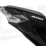 10361_tst-industries_led-integrated-tail-light-kawasaki-ninja-400-2018__detailed-image-2-01