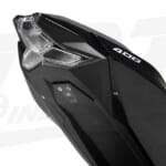 10361_tst-industries_led-integrated-tail-light-kawasaki-ninja-400-2018__detailed-image-5