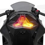 10361_tst-industries_led-integrated-tail-light-kawasaki-ninja-400-2018__detailed-image-7-01