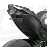 10361_tst-industries_led-integrated-tail-light-kawasaki-zx10r-2016__detailed-image-17-01