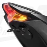 10361_tst-industries_led-integrated-tail-light-kawasaki-zx10r-2016__detailed-image-21