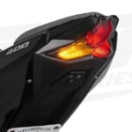 10361_tst-industries_led-integrated-tail-light-kawasaki-zx10r-2016__detailed-image-29