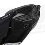 10361_tst-industries_led-integrated-tail-light-kawasaki-zx10r-2016__detailed-image-31