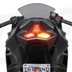 10361_tst-industries_led-integrated-tail-light-kawasaki-zx10r-2016__detailed-image-32