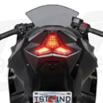 10361_tst-industries_led-integrated-tail-light-kawasaki-zx10r-2016__detailed-image-33