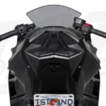 10361_tst-industries_led-integrated-tail-light-kawasaki-zx10r-2016__detailed-image-34