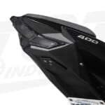 10361_tst-industries_led-integrated-tail-light-kawasaki-zx10r-2016__detailed-image-35