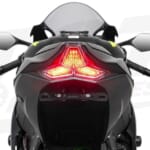 10361_tst-industries_led-integrated-tail-light-kawasaki-zx10r-2016__detailed-image-8-01