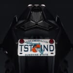 10361_tst-industries_led-integrated-tail-light-kawasaki-zx10r-z1000_detailed-image-4-01